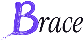 Brace