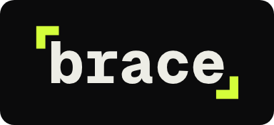 Brace