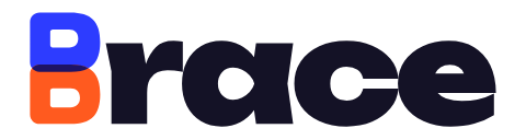Brace